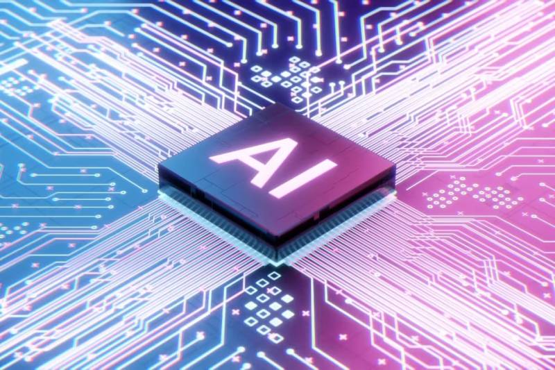 启东市微信小程序定制进阶：量子准备工作进展的衡量方法与实践